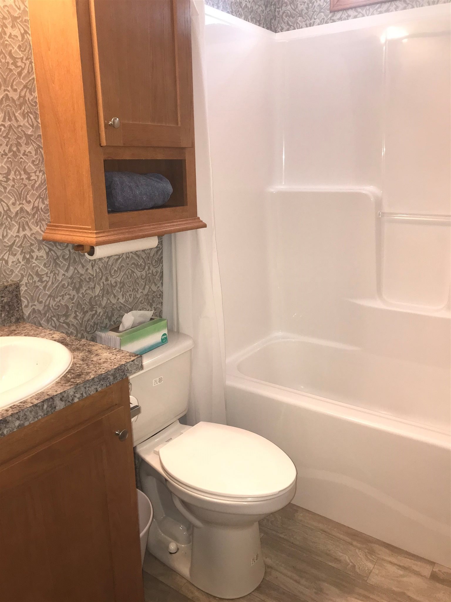 20 Sunset Drive Rindge, NH 03461 - Photo 18 of 27