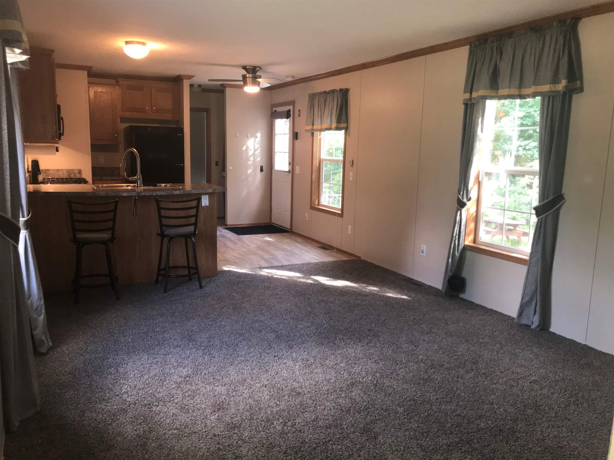 20 Sunset Drive Rindge, NH 03461 - Photo 3 of 27