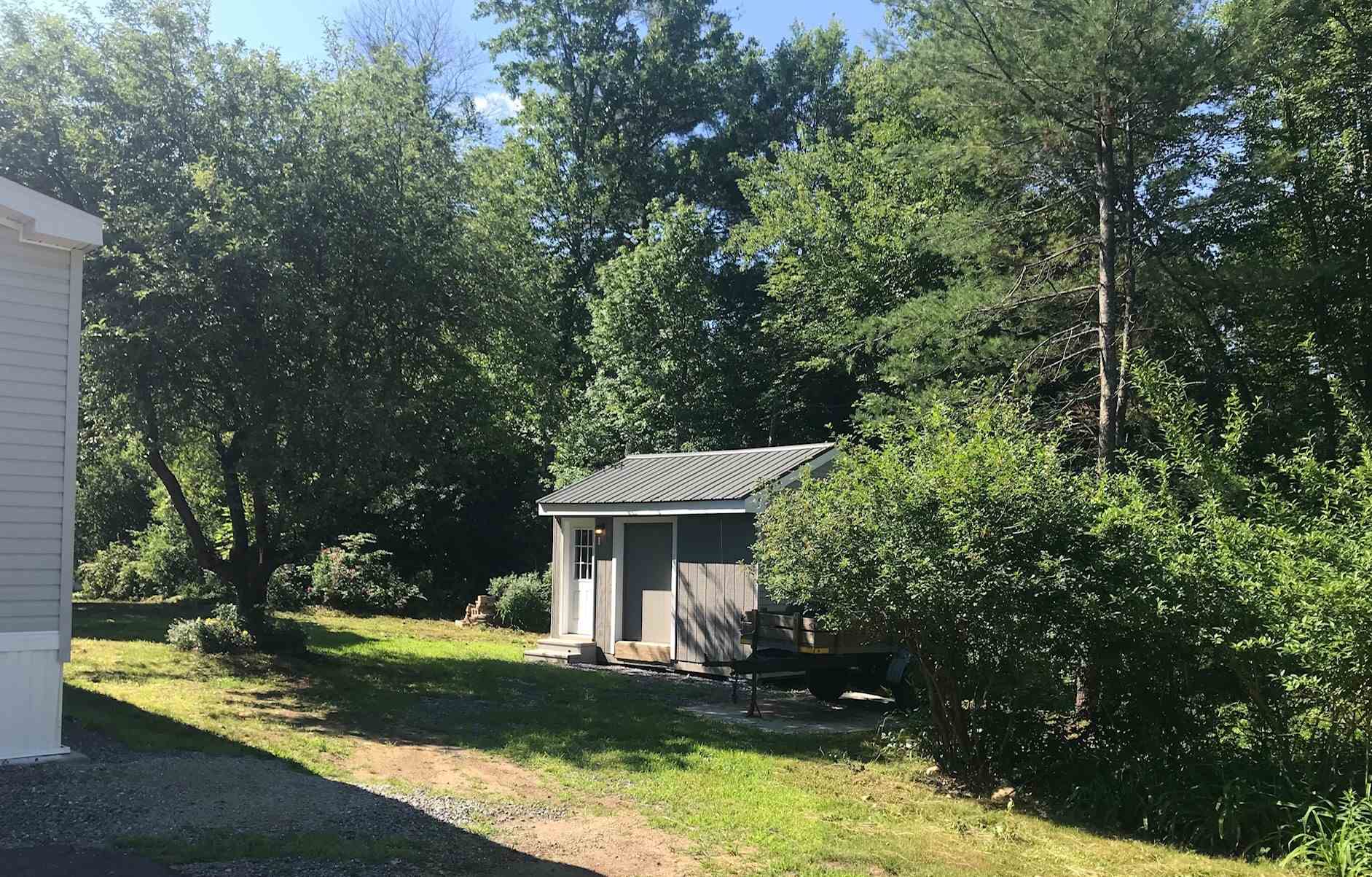 20 Sunset Drive Rindge, NH 03461 - Photo 23 of 27