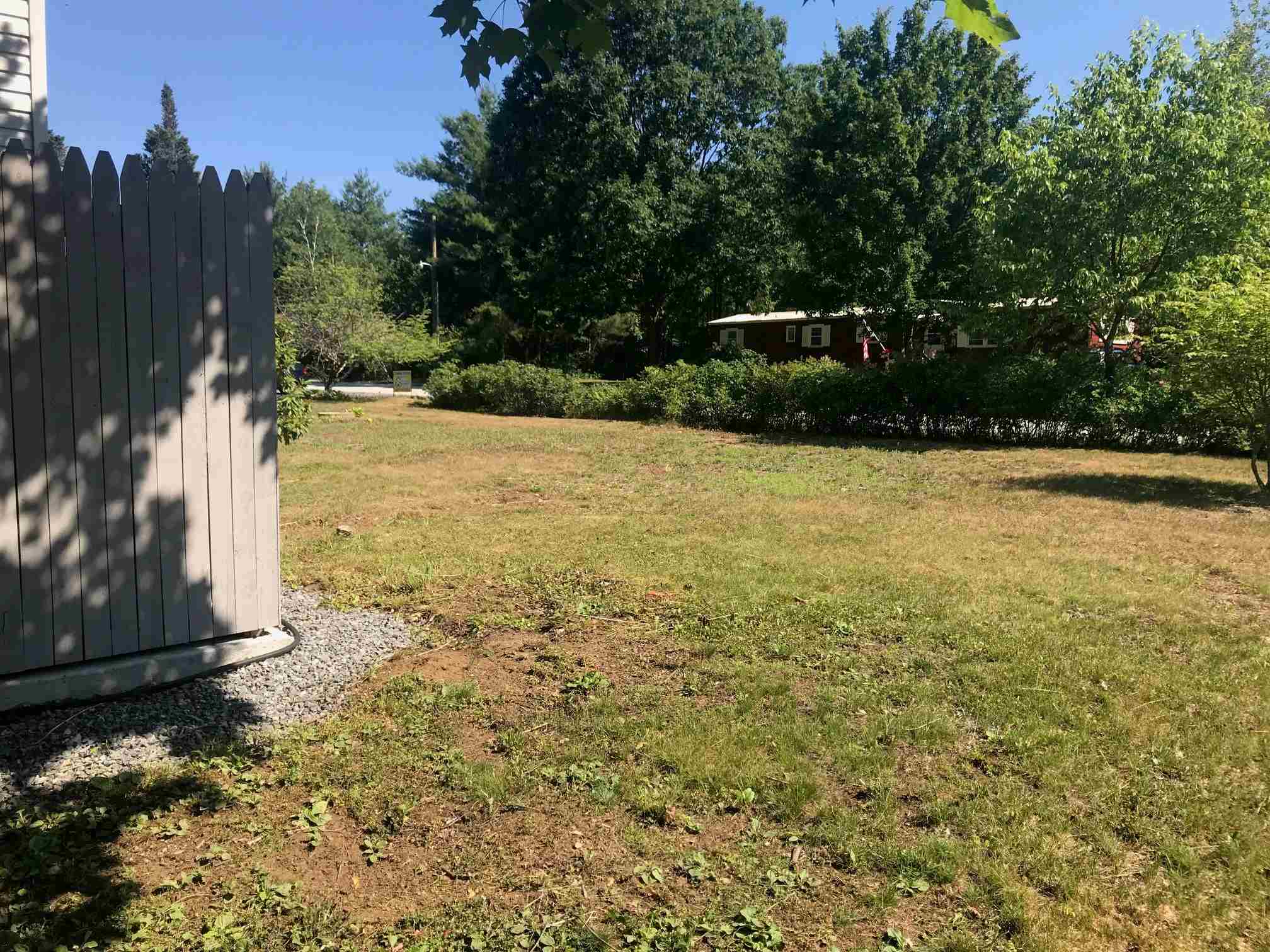 20 Sunset Drive Rindge, NH 03461 - Photo 25 of 27