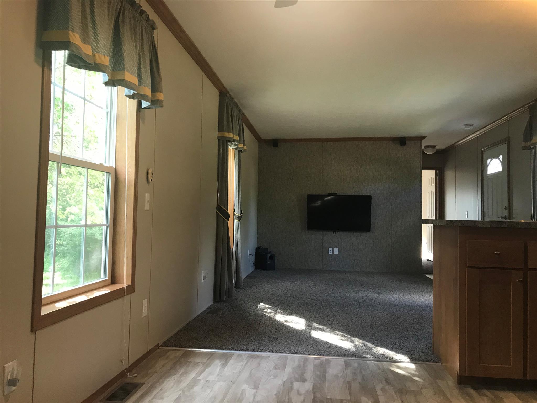 20 Sunset Drive Rindge, NH 03461 - Photo 4 of 27