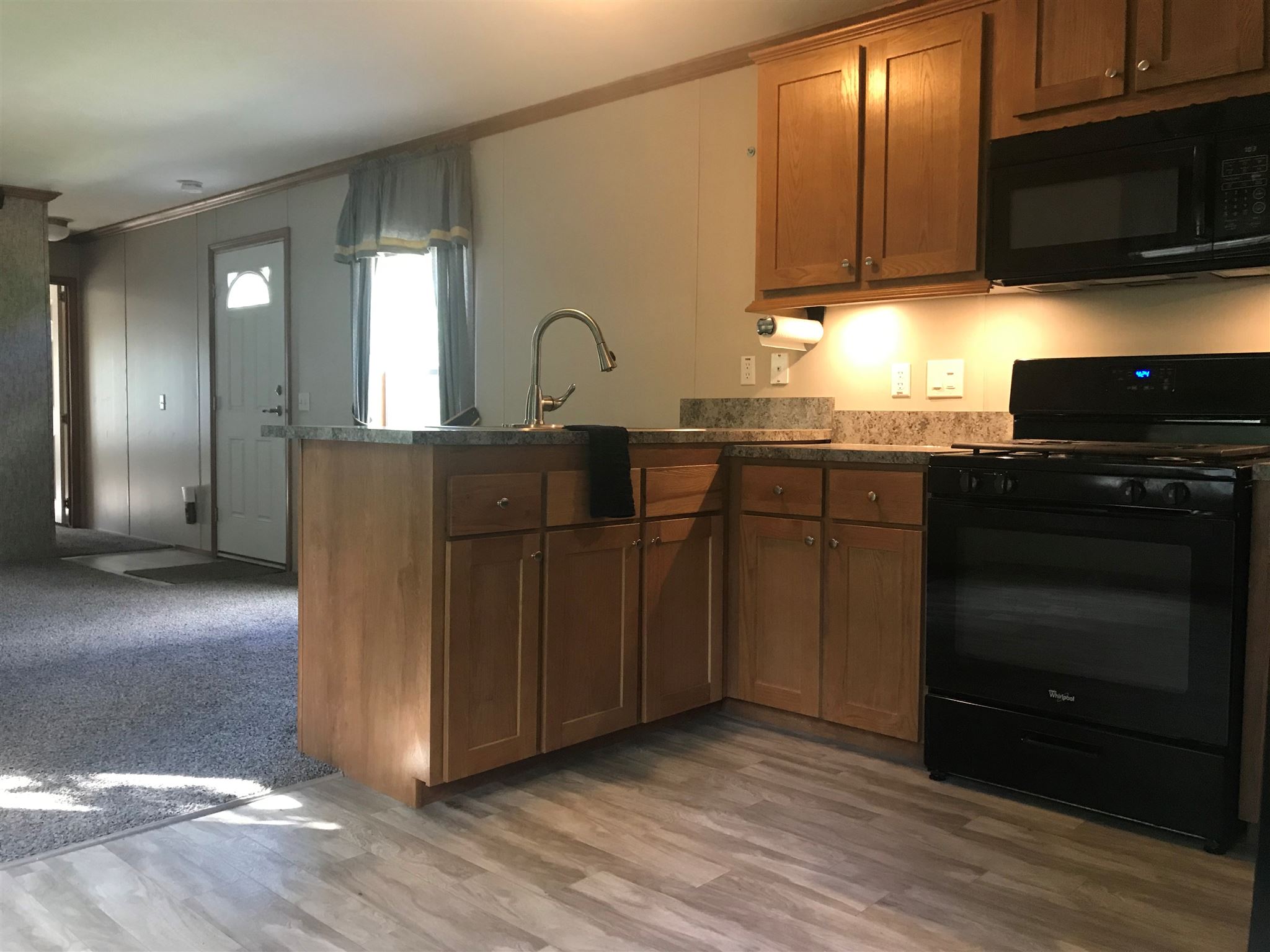 20 Sunset Drive Rindge, NH 03461 - Photo 5 of 27