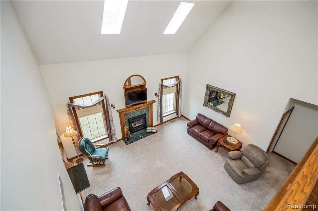 23835 Elwell Road Belleville, MI 48111 - Photo 26 of 78 Gallery Image 26