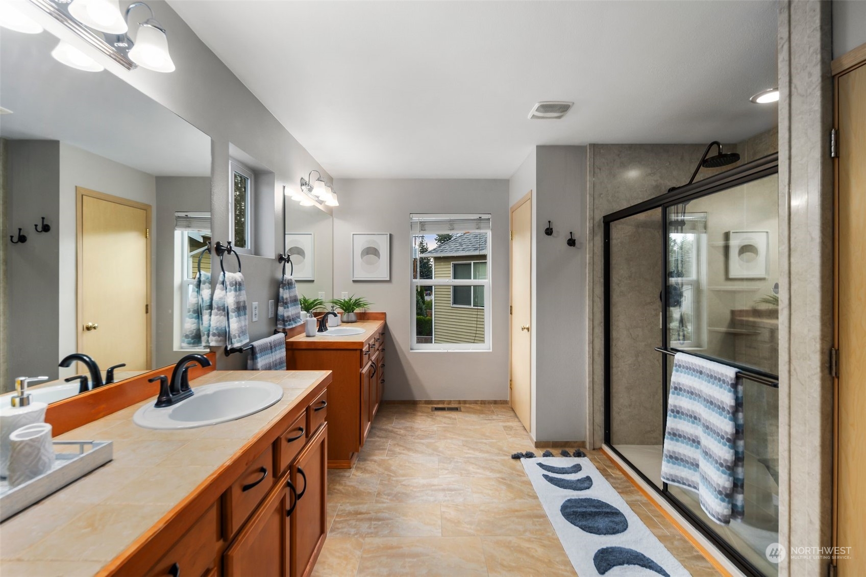 18261 168th Way Southeast Renton, WA 98058 - Photo 28 of 38 Gallery Image 28
