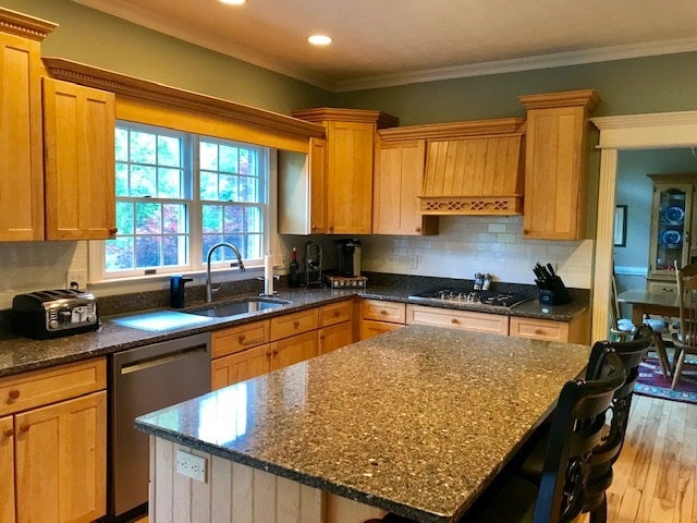 2 Laurel Point Huntington, WV 25705 - Photo 17 of 30 Gallery Image 17
