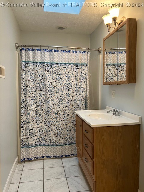 163 Alexes Lane Ripley, WV 25271 - Photo 21 of 25 Gallery Image 21