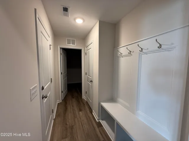 $309,950 | 8 West Emily Gardens Drive, Selma, NC 27576