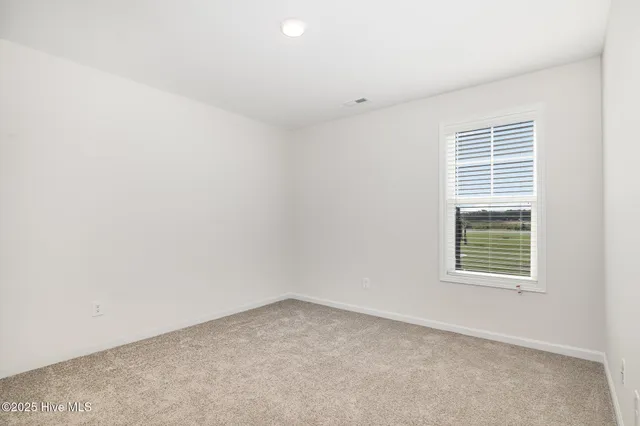 $309,950 | 8 West Emily Gardens Drive, Selma, NC 27576