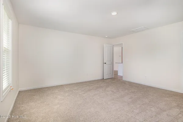 $309,995 | 8 West Emily Gardens Drive, Selma, NC 27576