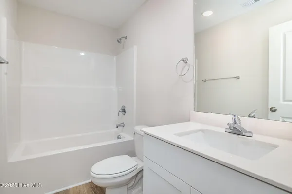 $309,995 | 8 West Emily Gardens Drive, Selma, NC 27576