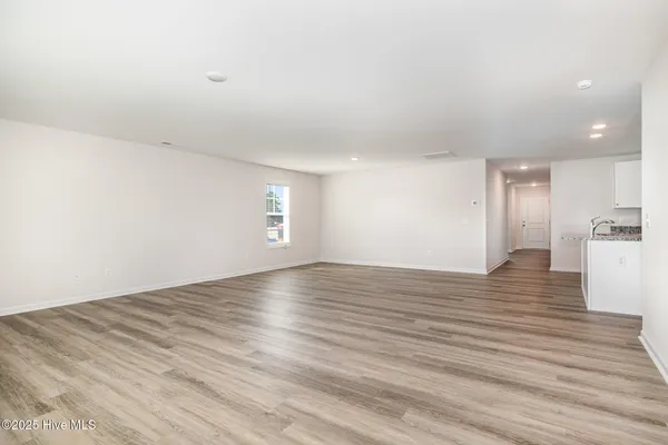 $309,995 | 8 West Emily Gardens Drive, Selma, NC 27576