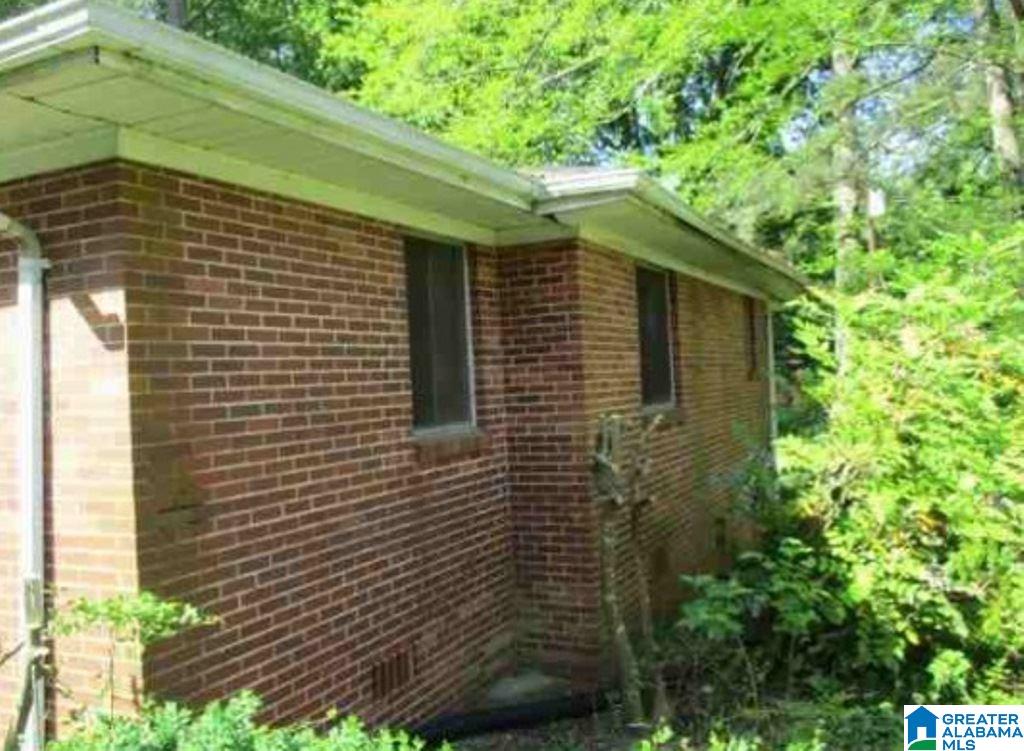 9836 Red Mill Road Birmingham, AL 35215 - Photo 4 of 7