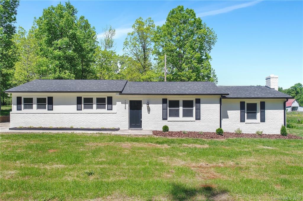 7336 Mission Road Mount Pleasant, NC 28124 - Photo 1 of 36 Gallery Image 1