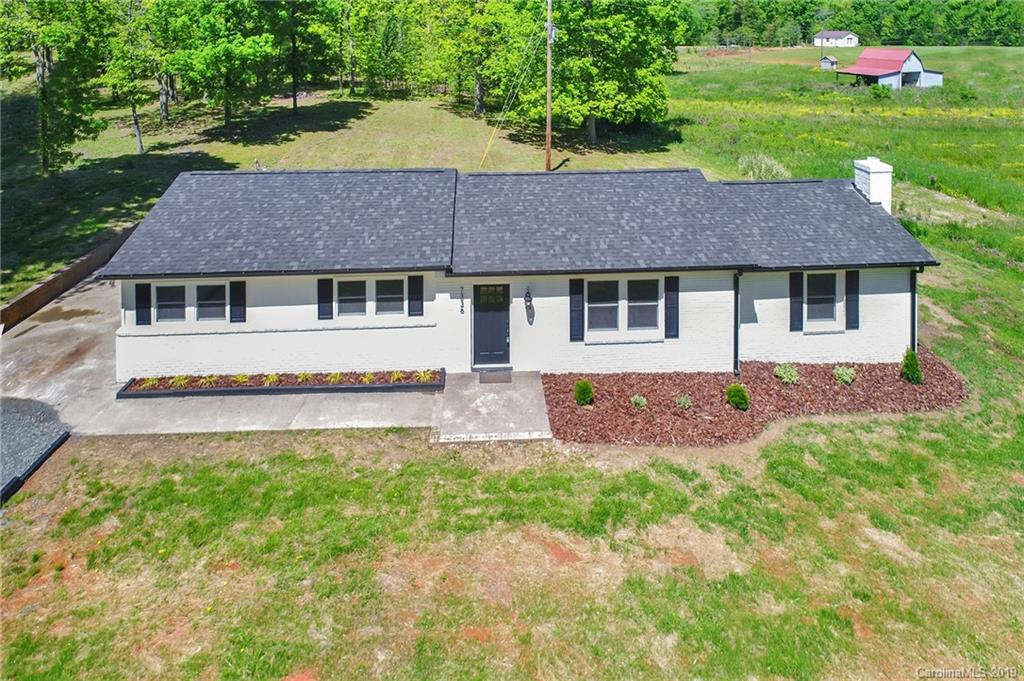 7336 Mission Road Mount Pleasant, NC 28124 - Photo 2 of 36 Gallery Image 2
