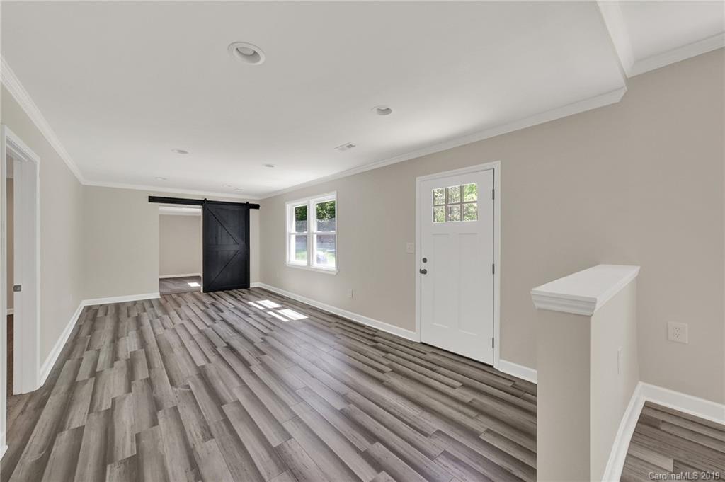 7336 Mission Road Mount Pleasant, NC 28124 - Photo 11 of 36 Gallery Image 11