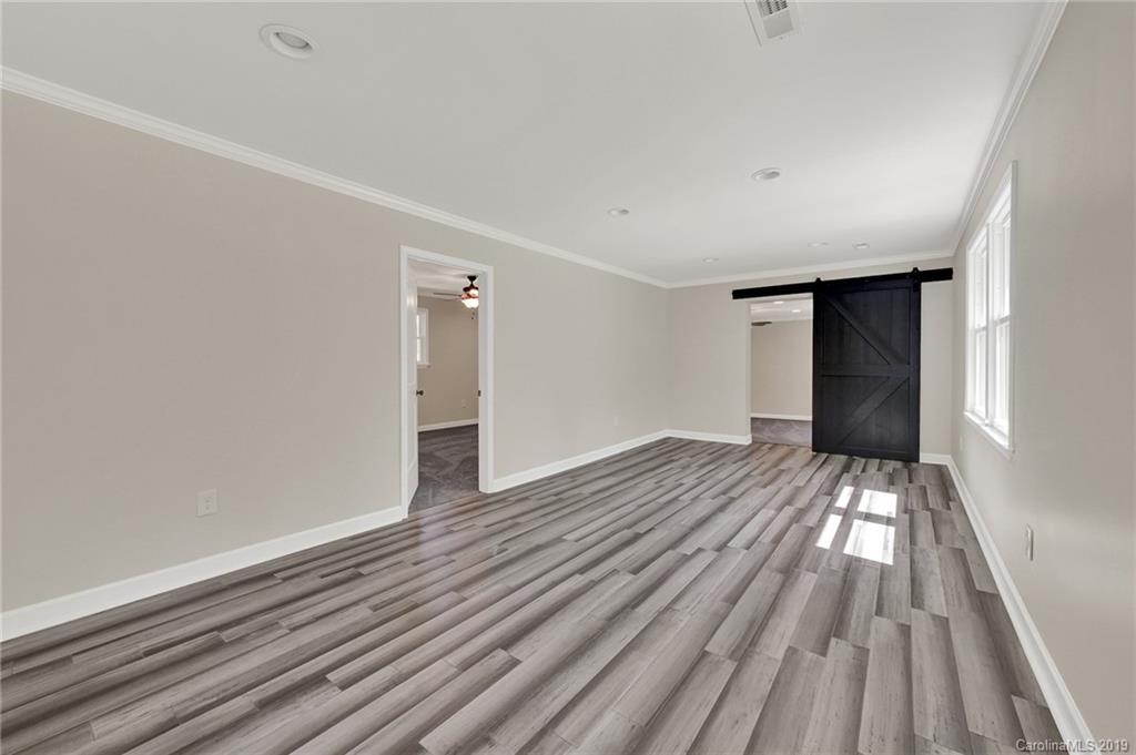 7336 Mission Road Mount Pleasant, NC 28124 - Photo 12 of 36 Gallery Image 12