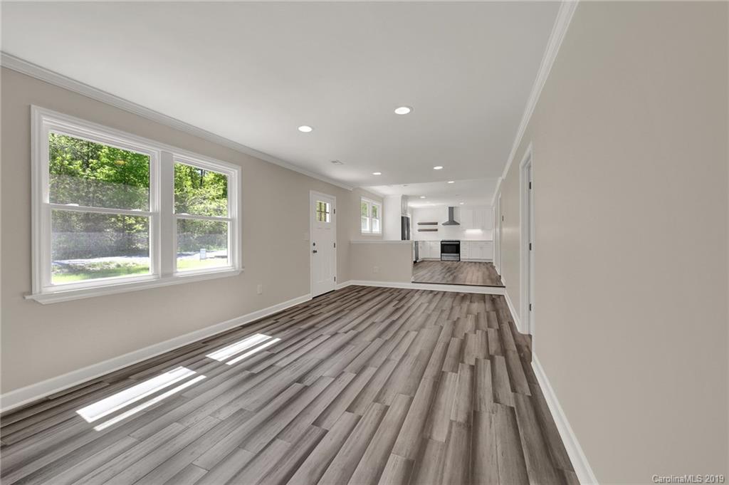 7336 Mission Road Mount Pleasant, NC 28124 - Photo 13 of 36 Gallery Image 13