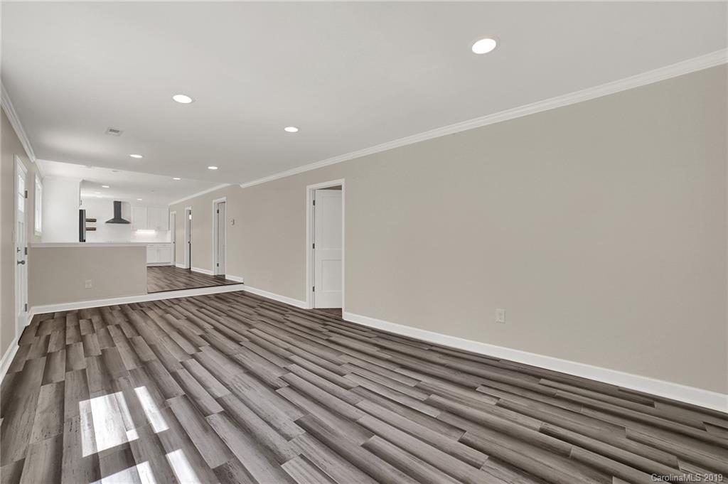 7336 Mission Road Mount Pleasant, NC 28124 - Photo 14 of 36 Gallery Image 14