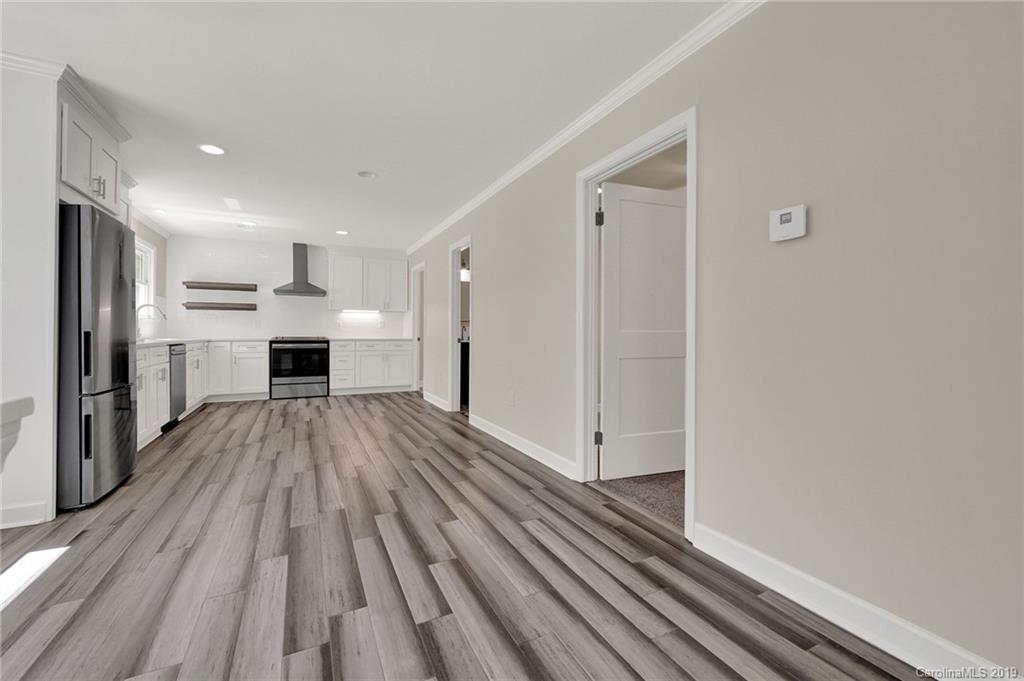 7336 Mission Road Mount Pleasant, NC 28124 - Photo 15 of 36 Gallery Image 15