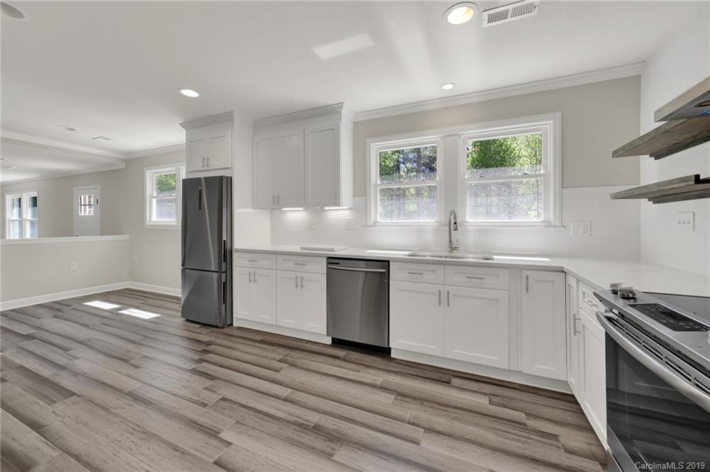 7336 Mission Road Mount Pleasant, NC 28124 - Photo 16 of 36 Gallery Image 16