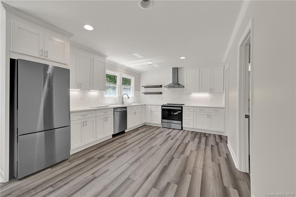 7336 Mission Road Mount Pleasant, NC 28124 - Photo 19 of 36 Gallery Image 19