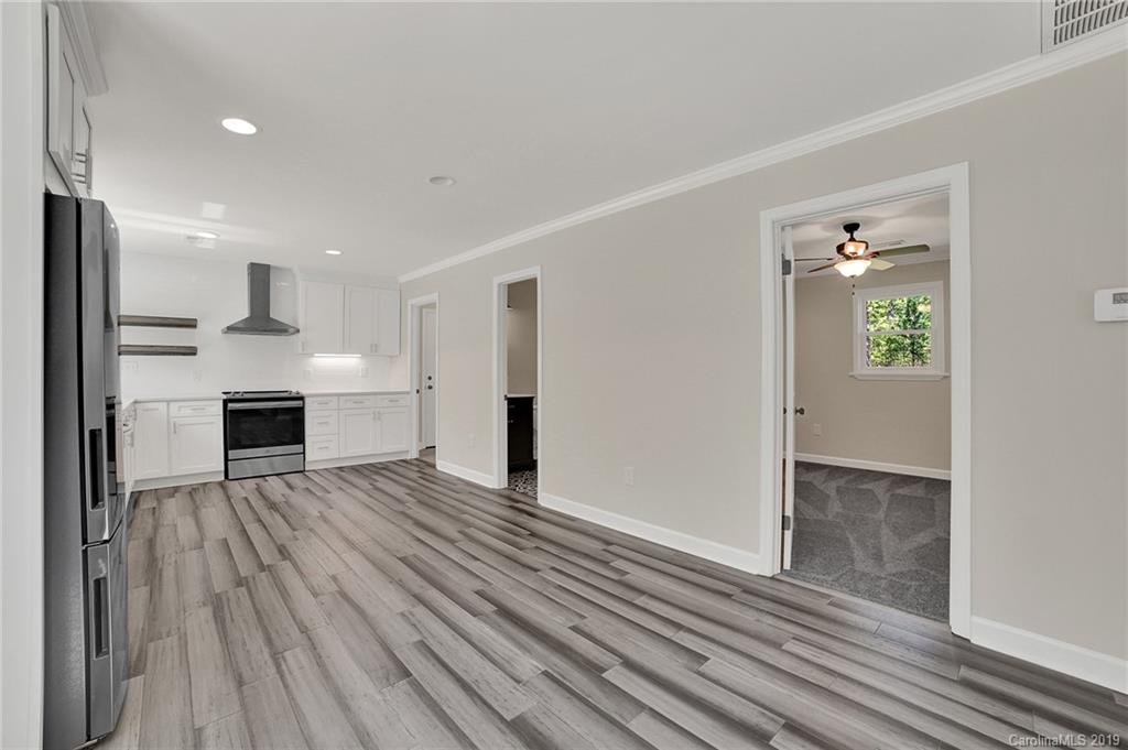 7336 Mission Road Mount Pleasant, NC 28124 - Photo 20 of 36 Gallery Image 20