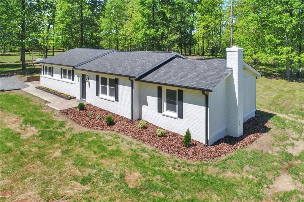 7336 Mission Road Mount Pleasant, NC 28124 - Photo 3 of 36 Gallery Image 3