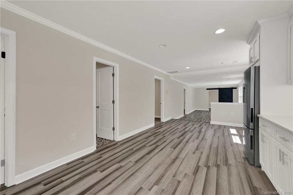 7336 Mission Road Mount Pleasant, NC 28124 - Photo 21 of 36 Gallery Image 21