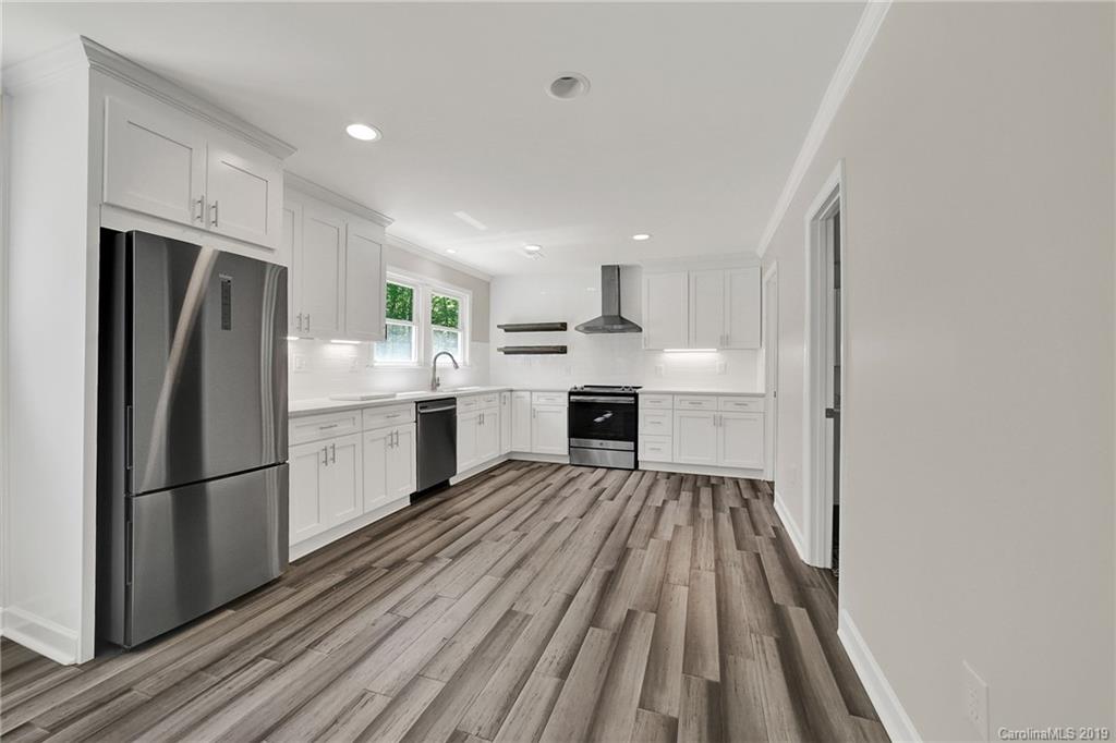 7336 Mission Road Mount Pleasant, NC 28124 - Photo 22 of 36 Gallery Image 22