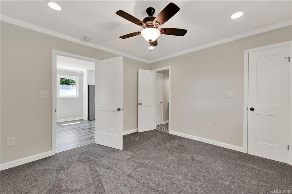 7336 Mission Road Mount Pleasant, NC 28124 - Photo 23 of 36 Gallery Image 23
