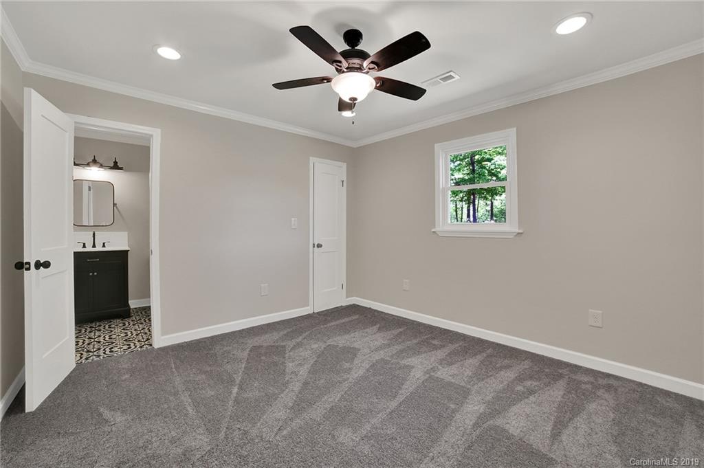 7336 Mission Road Mount Pleasant, NC 28124 - Photo 24 of 36 Gallery Image 24