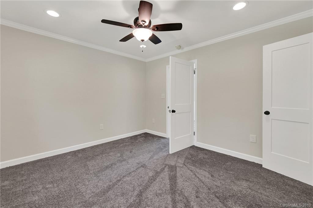 7336 Mission Road Mount Pleasant, NC 28124 - Photo 25 of 36 Gallery Image 25