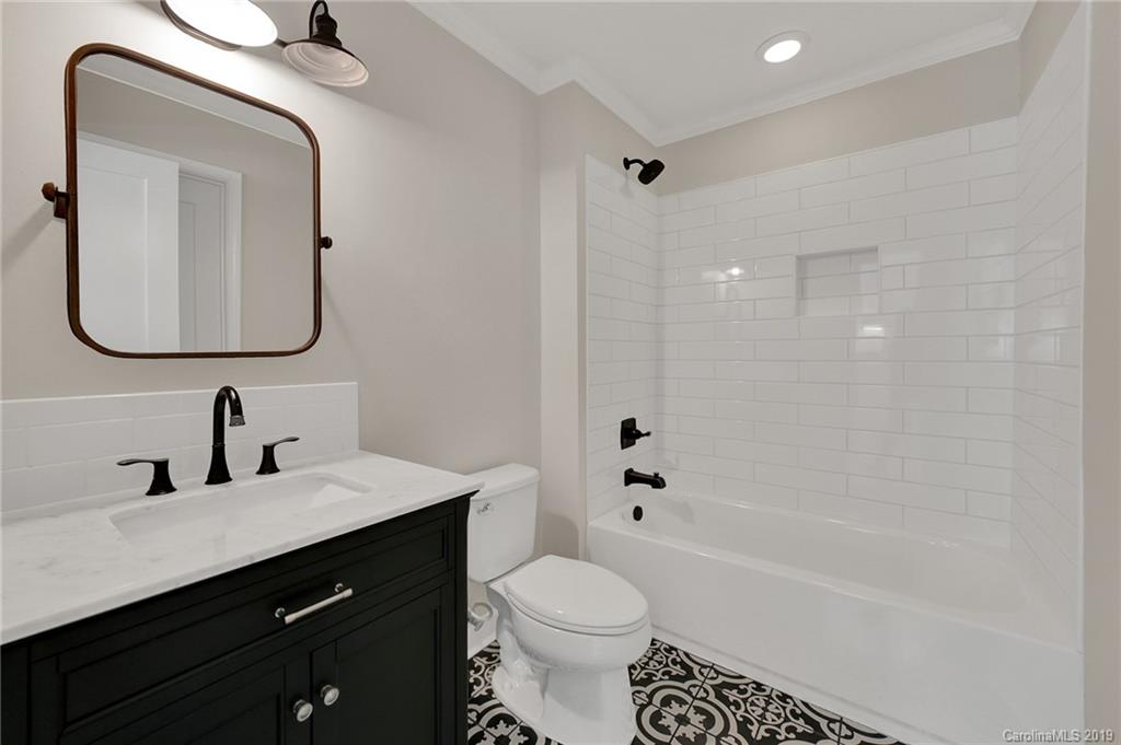 7336 Mission Road Mount Pleasant, NC 28124 - Photo 26 of 36 Gallery Image 26