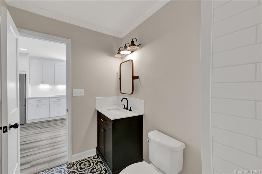 7336 Mission Road Mount Pleasant, NC 28124 - Photo 27 of 36 Gallery Image 27