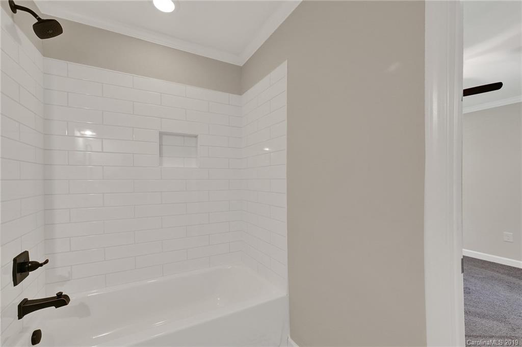 7336 Mission Road Mount Pleasant, NC 28124 - Photo 28 of 36 Gallery Image 28