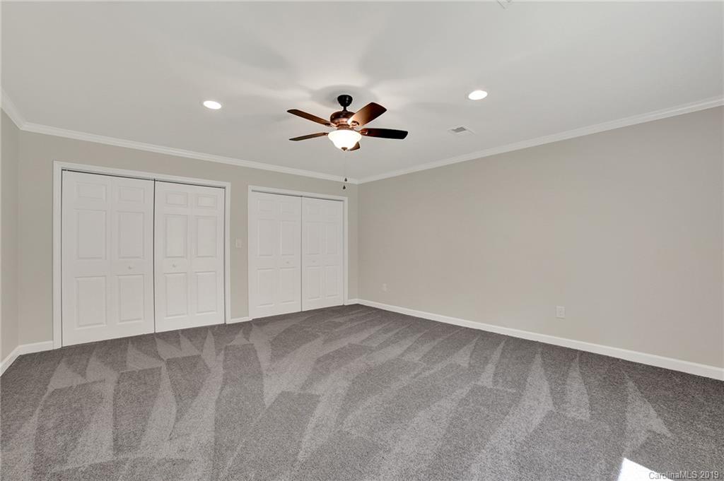 7336 Mission Road Mount Pleasant, NC 28124 - Photo 29 of 36 Gallery Image 29