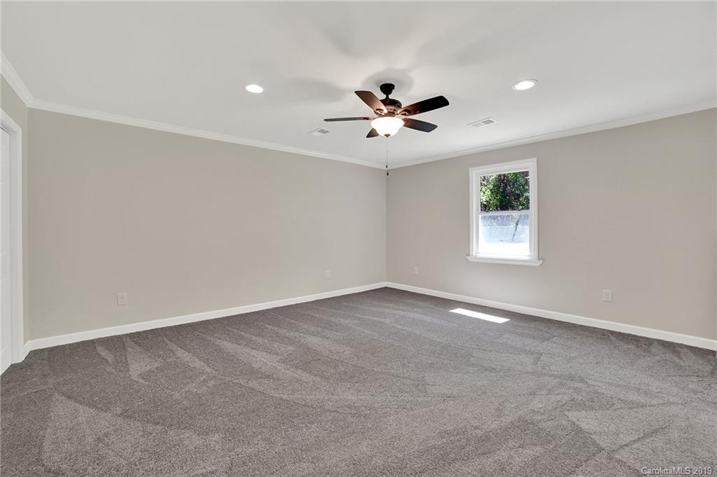 7336 Mission Road Mount Pleasant, NC 28124 - Photo 30 of 36 Gallery Image 30