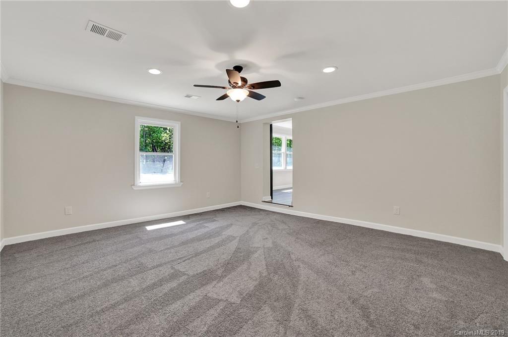 7336 Mission Road Mount Pleasant, NC 28124 - Photo 31 of 36 Gallery Image 31