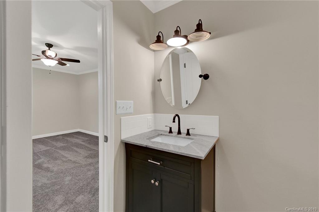 7336 Mission Road Mount Pleasant, NC 28124 - Photo 32 of 36 Gallery Image 32