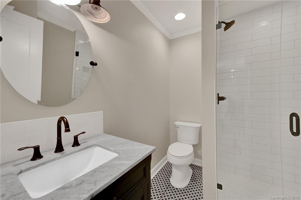 7336 Mission Road Mount Pleasant, NC 28124 - Photo 33 of 36 Gallery Image 33