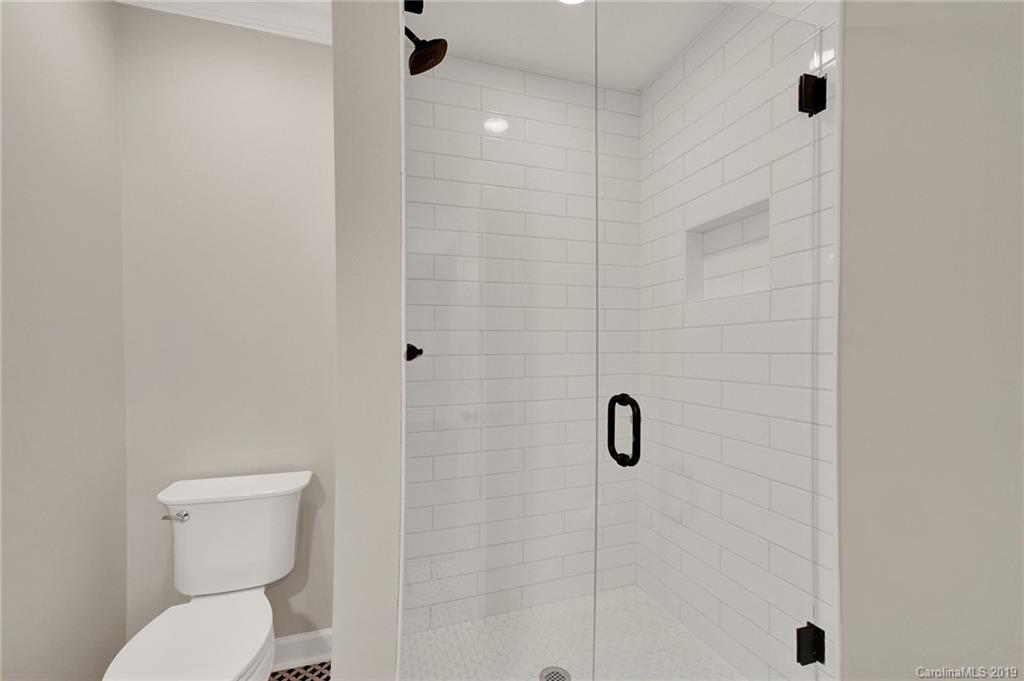 7336 Mission Road Mount Pleasant, NC 28124 - Photo 34 of 36 Gallery Image 34