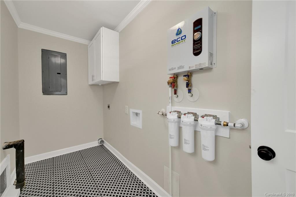 7336 Mission Road Mount Pleasant, NC 28124 - Photo 35 of 36 Gallery Image 35