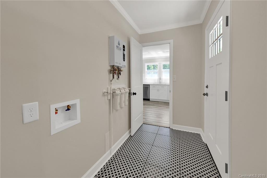 7336 Mission Road Mount Pleasant, NC 28124 - Photo 36 of 36 Gallery Image 36