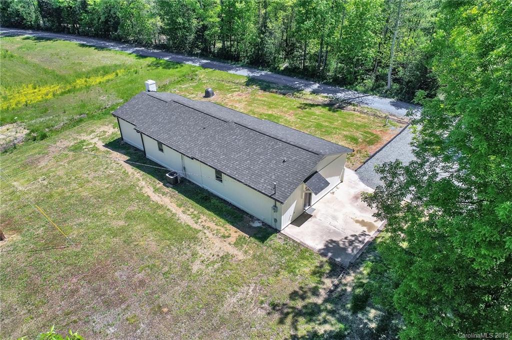 7336 Mission Road Mount Pleasant, NC 28124 - Photo 5 of 36 Gallery Image 5