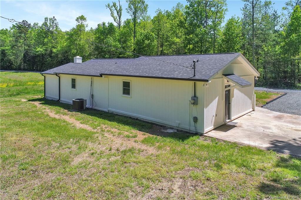7336 Mission Road Mount Pleasant, NC 28124 - Photo 6 of 36 Gallery Image 6