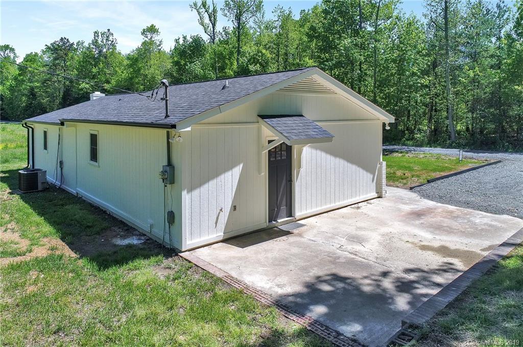 7336 Mission Road Mount Pleasant, NC 28124 - Photo 7 of 36 Gallery Image 7