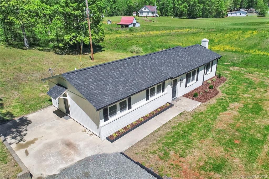 7336 Mission Road Mount Pleasant, NC 28124 - Photo 9 of 36 Gallery Image 9