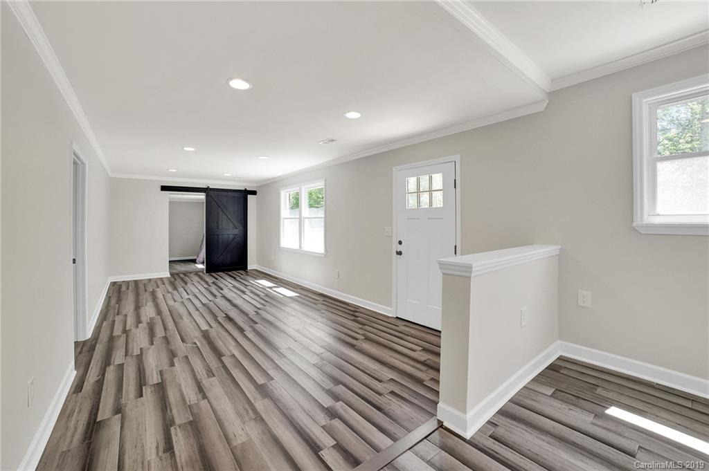 7336 Mission Road Mount Pleasant, NC 28124 - Photo 10 of 36 Gallery Image 10