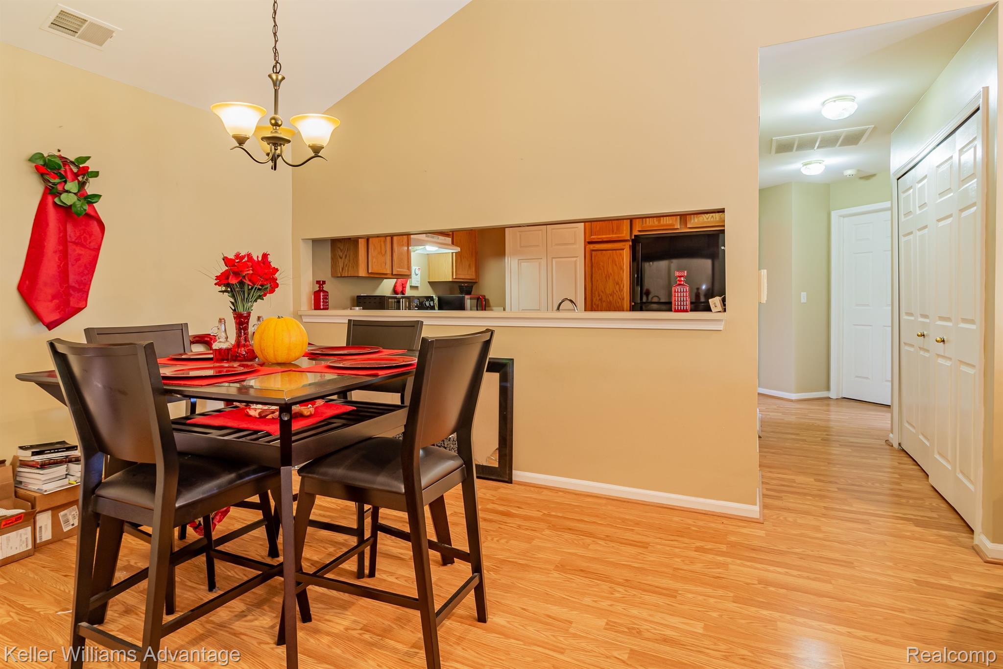 3635 Reeves Drive Melvindale, MI 48122 - Photo 7 of 26 Gallery Image 7