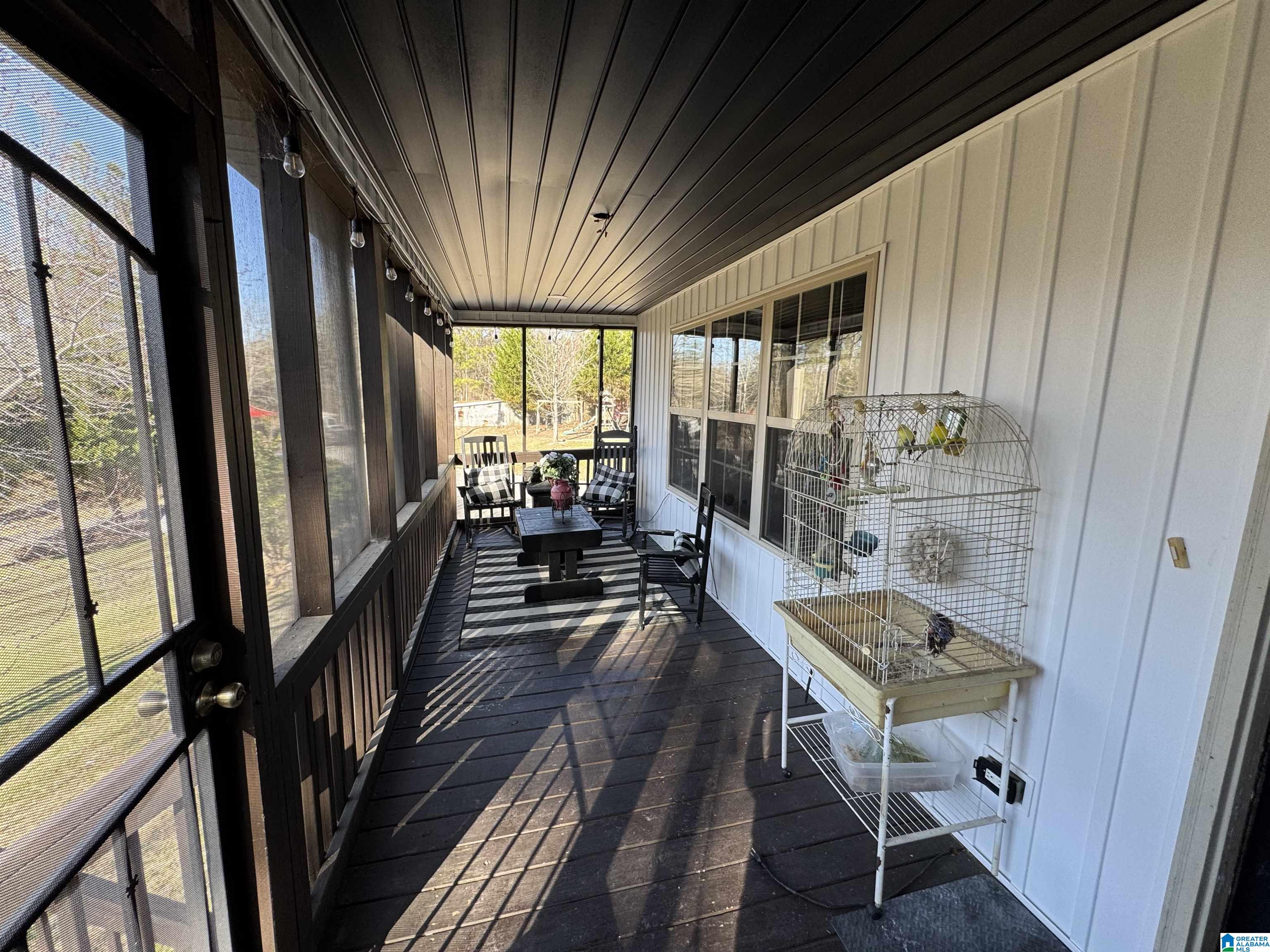 2286 Dee Nix Road Altoona, AL 35952 - Photo 37 of 65